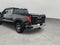 2026 GMC Sierra 1500 4WD Crew Cab 147 SLT