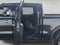 2026 GMC Sierra 1500 4WD Crew Cab 147 SLT