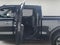 2026 GMC Sierra 1500 4WD Crew Cab 147 SLT