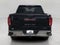 2026 GMC Sierra 1500 4WD Crew Cab 147 SLT