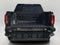 2026 GMC Sierra 1500 4WD Crew Cab 147 SLT