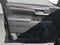 2026 GMC Sierra 1500 4WD Crew Cab 147 SLT