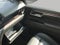 2026 GMC Sierra 1500 4WD Crew Cab 147 SLT