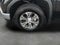 2026 GMC Sierra 1500 4WD Crew Cab 147 SLT