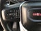 2026 GMC Sierra 1500 4WD Crew Cab 147 SLT