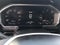 2026 GMC Sierra 1500 4WD Crew Cab 147 SLT