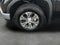 2026 GMC Sierra 1500 4WD Crew Cab 147 SLT