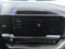 2026 GMC Sierra 1500 4WD Crew Cab 147 SLT