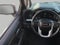 2026 GMC Sierra 1500 4WD Crew Cab 147 SLT