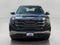 2026 GMC Sierra 1500 4WD Crew Cab 147 SLT