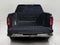 2026 GMC Sierra 1500 4WD Crew Cab 147 SLT