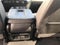 2026 GMC Sierra 1500 4WD Crew Cab 147 SLT