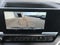2026 GMC Sierra 1500 4WD Crew Cab 147 SLT