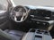 2026 GMC Sierra 1500 4WD Crew Cab 147 SLT