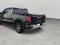 2026 GMC Sierra 1500 4WD Crew Cab 147 SLT