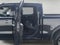 2026 GMC Sierra 1500 4WD Crew Cab 147 SLT
