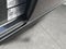 2026 GMC Sierra 1500 4WD Crew Cab 147 SLT