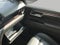 2026 GMC Sierra 1500 4WD Crew Cab 147 SLT