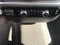 2026 GMC Sierra 1500 4WD Crew Cab 147 SLT