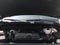 2026 GMC Sierra 1500 4WD Crew Cab 147 SLT