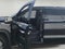 2026 GMC Sierra 1500 4WD Crew Cab 147 SLT