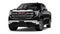 2026 GMC Sierra 1500 Base