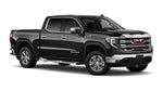 2026 GMC Sierra 1500 Base