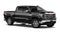 2026 GMC Sierra 1500 Base