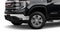 2026 GMC Sierra 1500 Base