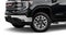 2026 GMC Sierra 1500 Base