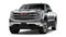 2026 GMC Sierra 1500 Base