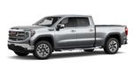 2026 GMC Sierra 1500 Base