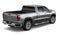 2026 GMC Sierra 1500 Base