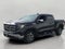 2023 GMC Sierra 1500 4WD Crew Cab 147 SLT