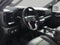 2023 GMC Sierra 1500 4WD Crew Cab 147 SLT