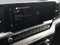 2023 GMC Sierra 1500 4WD Crew Cab 147 SLT