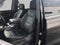 2023 GMC Sierra 1500 4WD Crew Cab 147 SLT