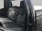 2023 GMC Sierra 1500 4WD Crew Cab 147 SLT