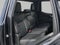 2023 GMC Sierra 1500 4WD Crew Cab 147 SLT
