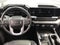 2023 GMC Sierra 1500 4WD Crew Cab 147 SLT