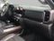 2023 GMC Sierra 1500 4WD Crew Cab 147 SLT