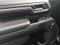2023 GMC Sierra 1500 4WD Crew Cab 147 SLT