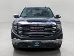 2023 GMC Sierra 1500 4WD Crew Cab 147 SLT