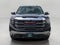 2023 GMC Sierra 1500 4WD Crew Cab 147 SLT