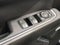 2023 GMC Sierra 1500 4WD Crew Cab 147 SLT