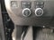 2023 GMC Sierra 1500 4WD Crew Cab 147 SLT