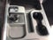 2023 GMC Sierra 1500 4WD Crew Cab 147 SLT