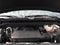 2023 GMC Sierra 1500 4WD Crew Cab 147 SLT