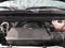 2023 GMC Sierra 1500 4WD Crew Cab 147 SLT