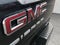2023 GMC Sierra 1500 4WD Crew Cab 147 SLT